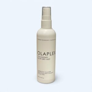 OLAPLEX Volumizing Blow Dry Mist